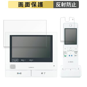 Panasonic erhAz VL-SWZ700 V[Y  tB t یtB y˒ጸz {