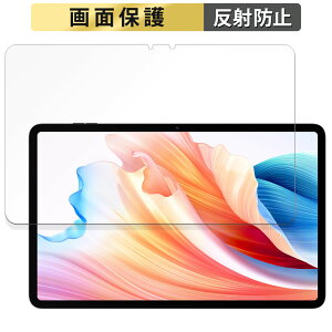 ALLDOCUBE iPlay 60  tB t یtB y˒ጸz {