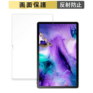 Blackview MEGA 1 ������ �t�B���� �t�� �ی�t�B���� �y���˒ጸ�z ���{��