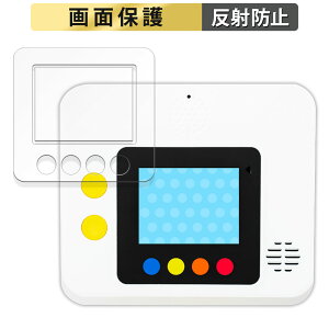 Benesse ǂ Ă English My English Pad STEP ( ʗp/ӂp )  tB t یtB y˒ጸz {