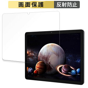 �y�|�C���g2�{�z kinstone 102MF 2024 10.1�C���` Wi-Fi���f�� ������ �t�B���� �t�� �ی�t�B���� �y���˒ጸ�z ���{��