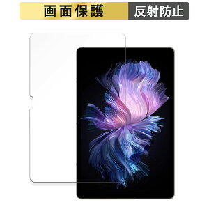 DOOGEE T30 Max ������ �t�B���� �t�� �ی�t�B���� �y���˒ጸ�z ���{��