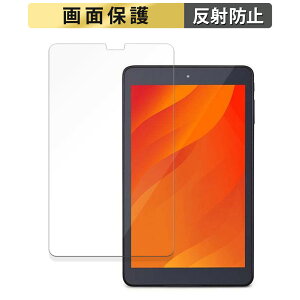 �A�C���X�I�[���} TE084M4V1-B ������ �t�B���� �t�� �ی�t�B���� �y���˒ጸ�z ���{��