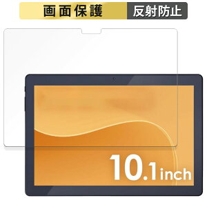 y|Cg2{z ACXI[} LUCA Tablet 10C` TM103M4V1-B  tB t یtB y˒ጸz {