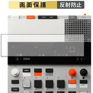 teenage engineering EP-133 K.O.II ������ �t�B���� �t�� �ی�t�B���� �y���˒ጸ�z ���{��