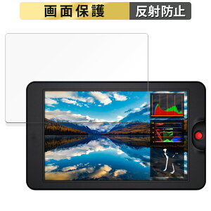 y|Cg2{z OSEE G7 / OSEE T7  tB t یtB y˒ጸz {
