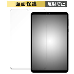 HEADWOLF FPad5  tB t یtB y˒ጸz {