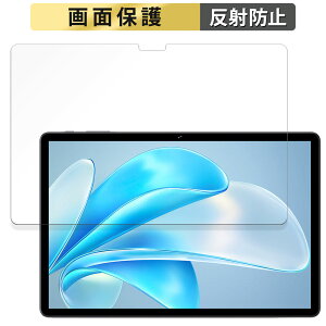 CHUWI Hi10 XPro 2023 ������ �t�B���� �t�� �ی�t�B���� �y���˒ጸ�z ���{��