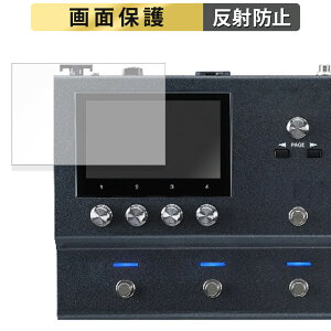 y|Cg2{z BOSS Guitar Effects Processor GX-100  tB t یtB y˒ጸz {