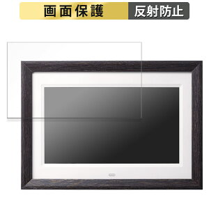 TTvC fW^tHgt[ 400-MEDI048WD  tB t یtB y˒ጸz {