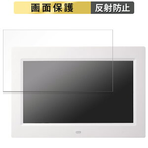 y|Cg2{z TTvC fW^tHgt[ 400-MEDI047W  tB t یtB y˒ጸz {