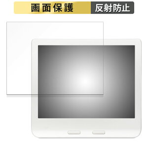 yV Kobo Libra Colour  tB t یtB y˒ጸz {