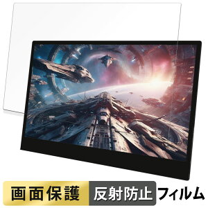 WINTEN WT-133RTO4-BK ������ �t�B���� �t�� �ی�t�B���� �y���˒ጸ�z ���{��