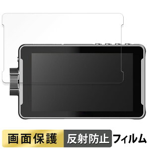 VILTROX DC-550 / DC-550 Pro / DC-550 Lite  tB t یtB y˒ጸz {