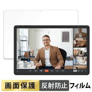 CHUWI HiPad 11  tB t یtB y˒ጸz {