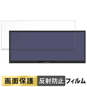 y|Cg2{z Jhcztrk 12.3C` oCj^[ HD123  tB t یtB y˒ጸz {