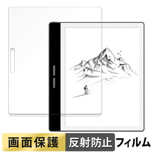 Bigme B751C / B751  tB t یtB y˒ጸz {