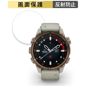 y|Cg2{z GARMIN Descent Mk3Si p tB t یtB y˒ጸz {