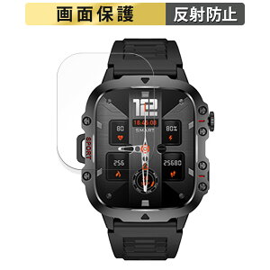 �y���������}���\���|�C���g2�{�z �X�}�[�g�E�H�b�` QX11 �p �t�B���� �t�� �ی�t�B���� �y���˒ጸ�z ���{��