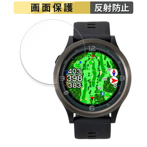 y|Cg2{z St EAGLE VISION ACE PRO EV-337 p tB t یtB y˒ጸz {