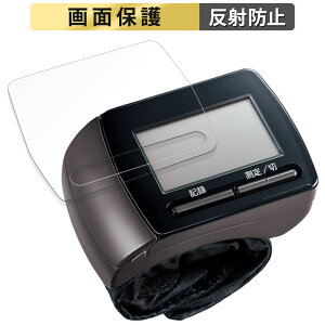 s|Cg2{t Panasonic 肭ьv EW-BW15 p tB t یtB y˒ጸz {