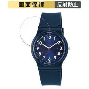 y|Cg2{z CITIZEN V`Y QQ VS04-002 p tB t یtB y˒ጸz {