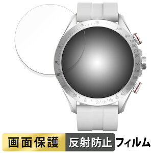 HAYLOU Solar Pro �p �t�B���� �t�� �ی�t�B���� �y���˒ጸ�z ���{��