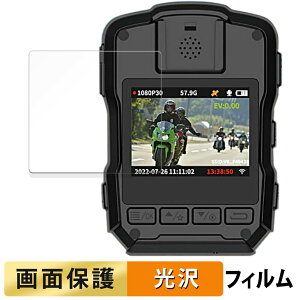 UniFINE ^toCR[_[ FT-V6-X064C p tB t یtB yߗz {