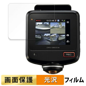 KENWOOD DRV-G60CW p tB t یtB yߗz {