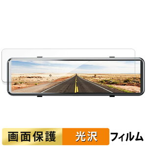 Joyhouse 12C` hCuR[_[ ~[^ H36 p tB t یtB yߗz {