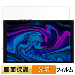 One-Netbook ONEXPLAYER X1 mini  tB t یtB yߗz {