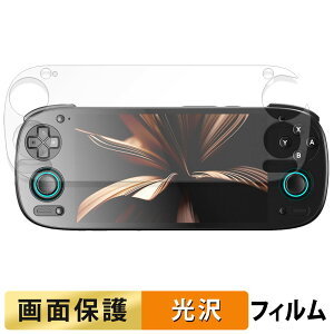 Retroid Pocket 5 ������ �t�B���� �t�� �ی�t�B���� �y�����ߗ��z ���{��