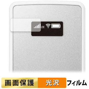 �y�|�C���g2�{�z NEC Aterm MP02LN ������ �t�B���� �y�����ߗ��z �t�� �ی�t�B���� ���{��