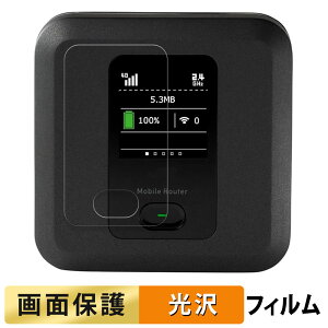 xm\tg +F FS040W  tB yߗz t یtB {