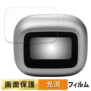 JBL LIVE BUDS 3 ( [dP[X X}[g^b`fBXvCp )  tB yߗz t یtB {