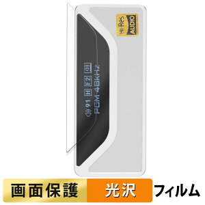 �y�|�C���g2�{�z SHANLING UA4 ������ �t�B���� �y�����ߗ��z �t�� �ی�t�B���� ���{��