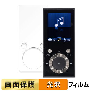 GREEN HOUSE kana BT GH-KANABT32  tB yߗz t یtB {