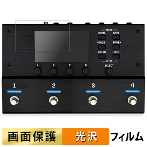 Fractal Audio Systems VP4 VIRTUAL PEDALBOARD ( fBXvCp )  tB yߗz t یtB {