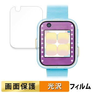 AGATSUMA ݂RX}[gEHb`{  tB t یtB yߗz {