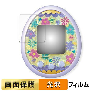 s|Cg2{t BANDAI Tamagotchi meets ( ܂݁[ )  tB t یtB yߗz {