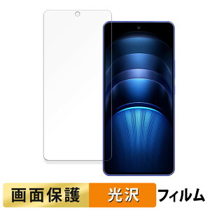 vivo iQOO Neo9S Pro+ ������ �t�B���� �y�����ߗ��z �t�� �ی�t�B���� ���{��