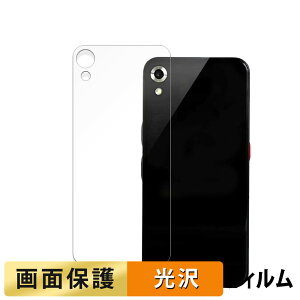 Startalk Elite (X^[g[N G[g) ( w )  tB yߗz t یtB {