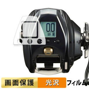 y|Cg2{z DAIWA 23 d[ V[{[O 400J / 400JL (  / ӂ ) tB y ߗ z t یtB {