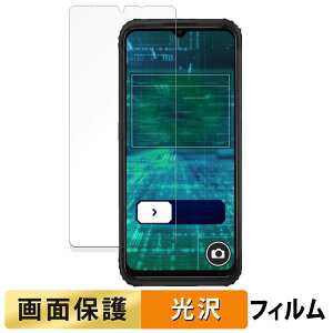 �y�|�C���g2�{�z ���q��Pocket ( KCT04 ) ������ �t�B���� �y�����ߗ��z �t�� �ی�t�B���� ���{��
