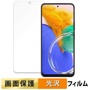 �y�|�C���g2�{�z Blackview OSCAL TIGER 13 5G ������ �t�B���� �y�����ߗ��z �t�� �ی�t�B���� ���{��