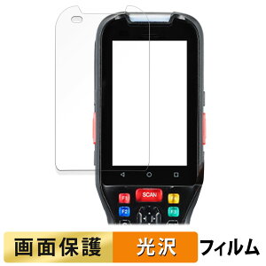 KEYENCE 3JEAI nfB^[~i BT-A2000 V[Y  tB yߗz t یtB {