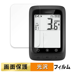 COOSPO BC107 ������ �t�B���� �y�����ߗ��z �t�� �ی�t�B���� ���{��
