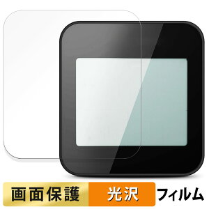 CYCPLUS G1 Mini GPS wireless Bike Computer  tB yߗz t یtB {