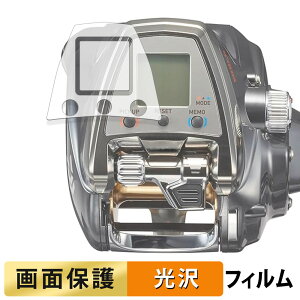 DAIWA 19 d[ V[{[O 500JP 500JS  tB yߗz t یtB {