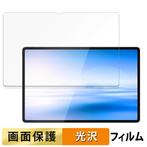 NEC LAVIE Tab T14 T1495/HAS (14.5�^���C�h�E2024�N�t���f��) ������ �t�B���� �t�� �ی�t�B���� �y�����ߗ��z ���{��